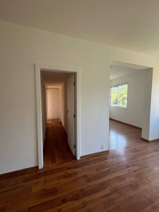 Imagem Apartamento com 3 Quartos à Venda,  em Gávea - Rio De Janeiro