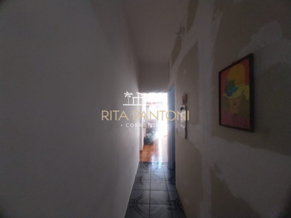 Imagem Casa com 3 Quartos à Venda, 128 m² em Alto Do Ipiranga - Ribeirão Preto
