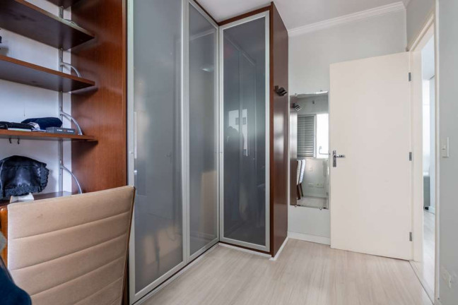Imagem Apartamento com 3 Quartos à Venda, 73 m² em Vila Gumercindo - São Paulo Imagem Apartamento com 3 Quartos à Venda, 73 m² em Vila Gumercindo - São Paulo