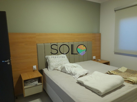 Imagem Casa com 4 Quartos à Venda, 280 m² em Residencial E Comercial Quinta Das Laranjeiras - Araraquara Imagem Casa com 4 Quartos à Venda, 280 m² em Residencial E Comercial Quinta Das Laranjeiras - Araraquara