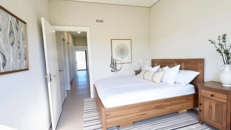 Imagem Casa com 3 Quartos à Venda, 133 m² em Centro - Selbach Imagem Casa com 3 Quartos à Venda, 133 m² em Centro - Selbach