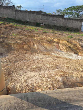 Imagem Terreno à Venda, 200 m² em Condomínio Park Gran Reserve - Indaiatuba Imagem Terreno à Venda, 200 m² em Condomínio Park Gran Reserve - Indaiatuba
