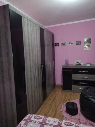 Imagem Casa com 2 Quartos à Venda, 70 m² em Loteamento Jardim Helena - São José Dos Campos Imagem Casa com 2 Quartos à Venda, 70 m² em Loteamento Jardim Helena - São José Dos Campos