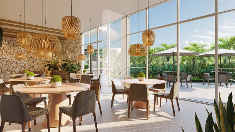 Imagem Imóvel com 3 Quartos à Venda, 58 m² em Jardim Esperança - Barueri Imagem Imóvel com 3 Quartos à Venda, 58 m² em Jardim Esperança - Barueri