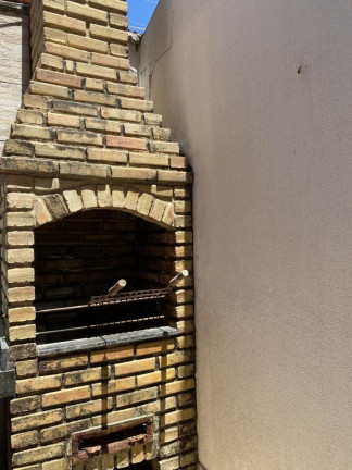 Imagem Imóvel com 3 Quartos à Venda, 135 m² em Cambeba - Fortaleza