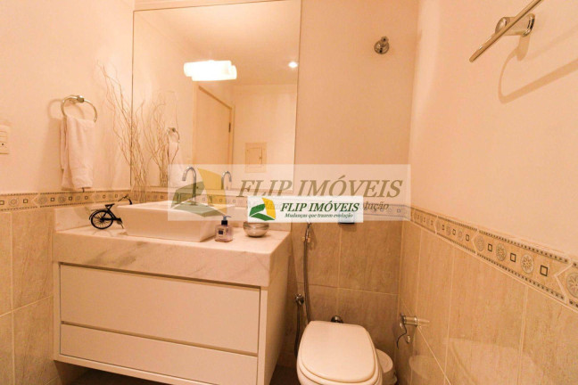 Imagem Apartamento com 2 Quartos à Venda, 150 m² em Bosque - Campinas