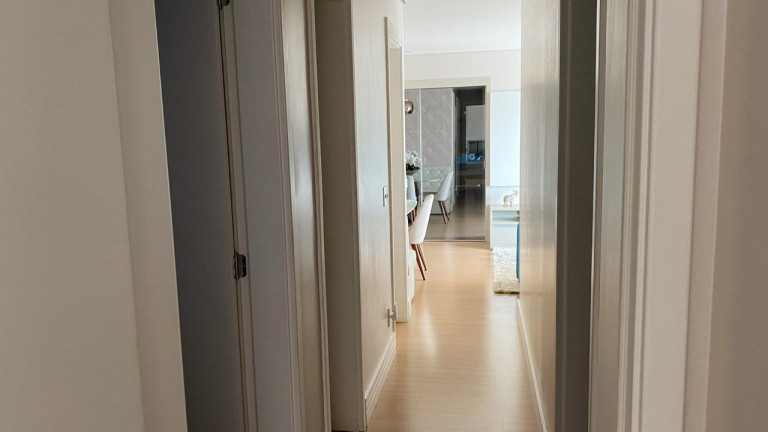 Imagem Imóvel com 3 Quartos à Venda, 103 m² em Vila Carrão - São Paulo Imagem Imóvel com 3 Quartos à Venda, 103 m² em Vila Carrão - São Paulo