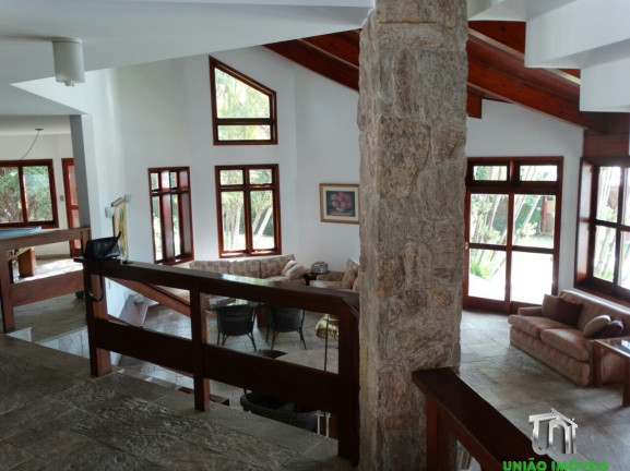 Imagem Casa com 4 Quartos à Venda, 450 m² em Jardim América - Bragança Paulista Imagem Casa com 4 Quartos à Venda, 450 m² em Jardim América - Bragança Paulista