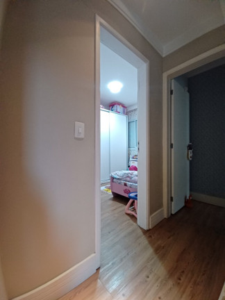 Imagem Apartamento com 3 Quartos à Venda, 87 m² em Jardim Londrina - São Paulo Imagem Apartamento com 3 Quartos à Venda, 87 m² em Jardim Londrina - São Paulo