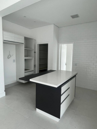 Imagem Casa com 4 Quartos à Venda, 455 m² em Alphaville - Santana De Parnaíba Imagem Casa com 4 Quartos à Venda, 455 m² em Alphaville - Santana De Parnaíba