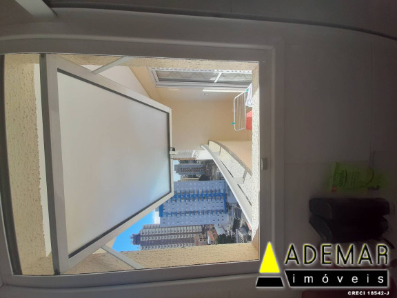 Imagem Apartamento com 3 Quartos à Venda, 83 m² em Centro - Diadema Imagem Apartamento com 3 Quartos à Venda, 83 m² em Centro - Diadema