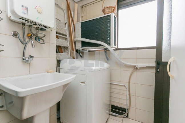 Imagem Apartamento com 2 Quartos à Venda, 69 m² em Higienópolis - Porto Alegre Imagem Apartamento com 2 Quartos à Venda, 69 m² em Higienópolis - Porto Alegre