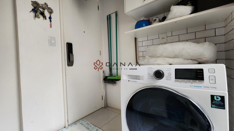 Imagem Apartamento com 3 Quartos à Venda, 200 m² em Gávea - Rio De Janeiro