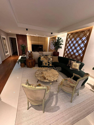 Imagem Apartamento com 3 Quartos à Venda, 186 m² em Boa Vista - São Caetano Do Sul Imagem Apartamento com 3 Quartos à Venda, 186 m² em Boa Vista - São Caetano Do Sul