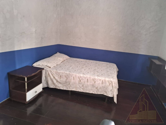 Imagem Apartamento com 3 Quartos à Venda, 156 m² em Ponta Da Praia - Santos Imagem Apartamento com 3 Quartos à Venda, 156 m² em Ponta Da Praia - Santos