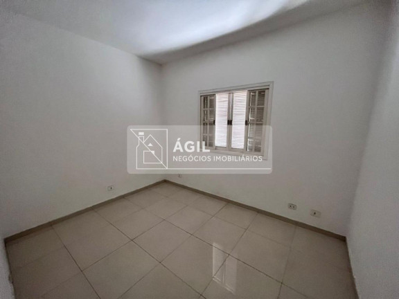 Imagem Casa com 3 Quartos à Venda, 165 m² em Jardim América - São José Dos Campos Imagem Casa com 3 Quartos à Venda, 165 m² em Jardim América - São José Dos Campos