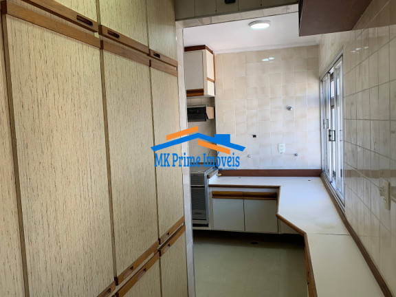 Imagem Cobertura com 3 Quartos à Venda, 126 m² em Vila Ipojuca - São Paulo Imagem Cobertura com 3 Quartos à Venda, 126 m² em Vila Ipojuca - São Paulo