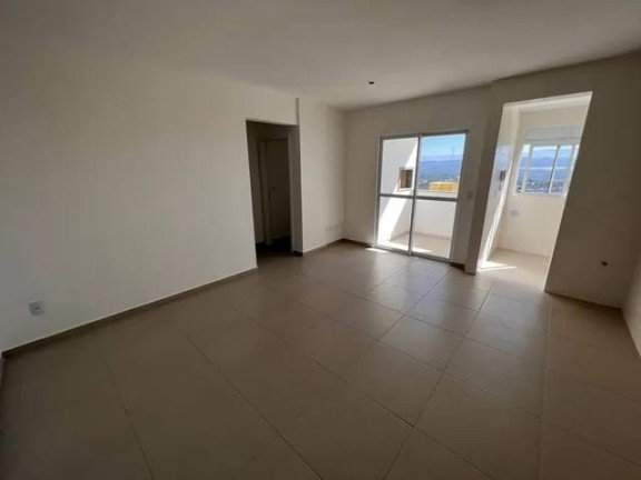 Imagem Apartamento com 2 Quartos à Venda, 62 m² em Santa Catarina - Criciúma Imagem Apartamento com 2 Quartos à Venda, 62 m² em Santa Catarina - Criciúma