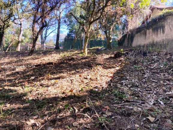 Imagem Terreno à Venda, em Chácaras Do Refúgio - Cotia Imagem Terreno à Venda, em Chácaras Do Refúgio - Cotia