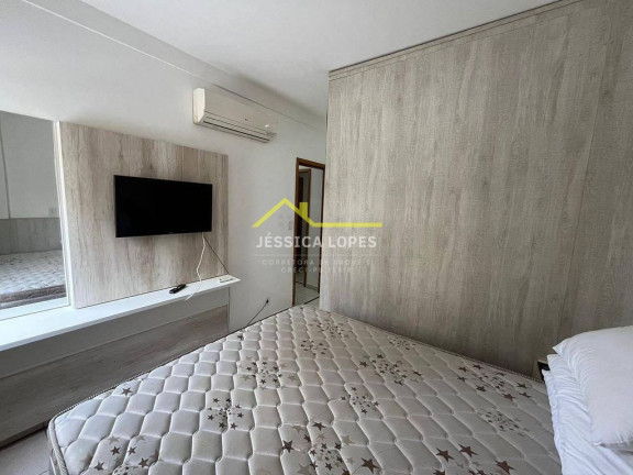 Imagem Apartamento com 3 Quartos à Venda, 80 m² em Rio Madeira - Porto Velho Imagem Apartamento com 3 Quartos à Venda, 80 m² em Rio Madeira - Porto Velho