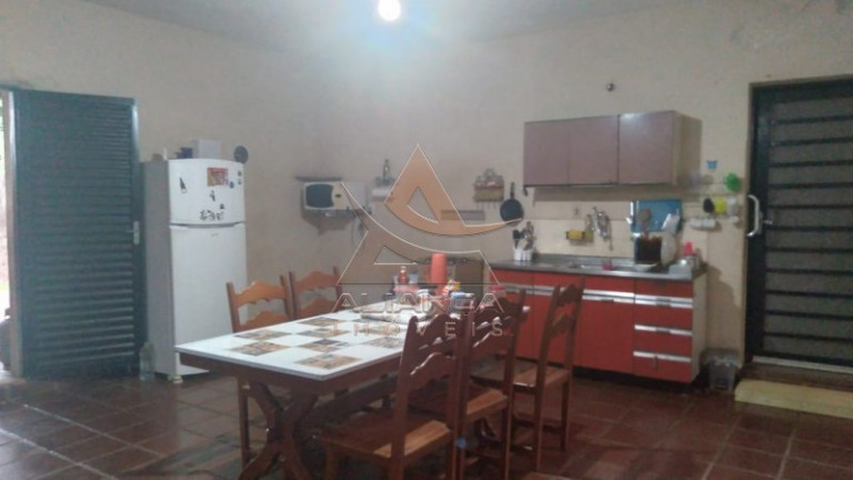 Imagem Terreno à Venda, 918 m² em Centro - Bonfim Paulista Imagem Terreno à Venda, 918 m² em Centro - Bonfim Paulista