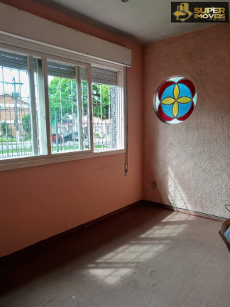 Imagem Casa com 3 Quartos à Venda, 584 m² em Areal - Pelotas Imagem Casa com 3 Quartos à Venda, 584 m² em Areal - Pelotas