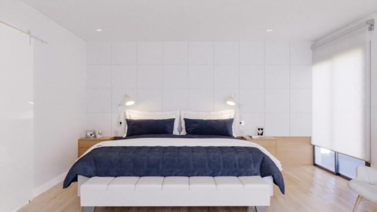 Imagem Apartamento com 3 Quartos à Venda, 269 m² em Higienópolis - São Paulo Imagem Apartamento com 3 Quartos à Venda, 269 m² em Higienópolis - São Paulo