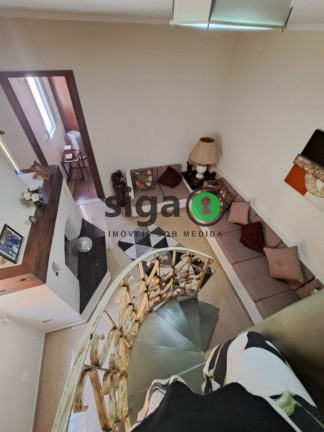 Imagem Casa com 5 Quartos à Venda, 200 m² em Vila Sônia - São Paulo Imagem Casa com 5 Quartos à Venda, 200 m² em Vila Sônia - São Paulo