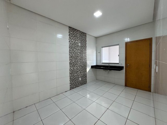 Imagem Casa com 3 Quartos à Venda, 78 m² em Residencial Vereda Dos Buritis - Goiânia Imagem Casa com 3 Quartos à Venda, 78 m² em Residencial Vereda Dos Buritis - Goiânia