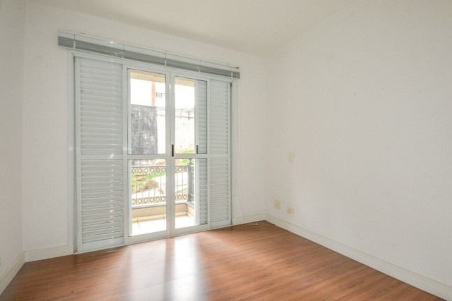 Imagem Apartamento com 3 Quartos à Venda, 128 m² em Real Parque - São Paulo