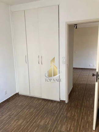 Imagem Apartamento com 2 Quartos à Venda, 55 m² em Jardim Aquarius - São José Dos Campos Imagem Apartamento com 2 Quartos à Venda, 55 m² em Jardim Aquarius - São José Dos Campos