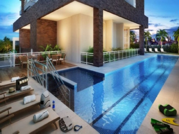 Imagem Imóvel com 2 Quartos à Venda, 60 m² em Vila Da Saúde - São Paulo Imagem Imóvel com 2 Quartos à Venda, 60 m² em Vila Da Saúde - São Paulo