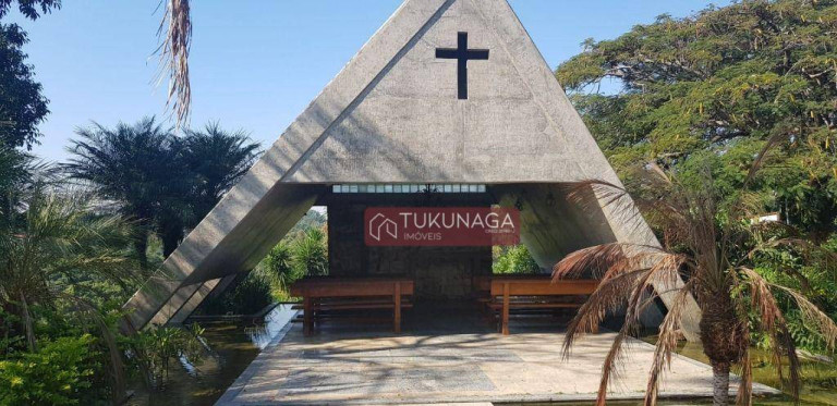 Imagem Terreno à Venda, 1.000 m² em Tupinamba - Porto Feliz