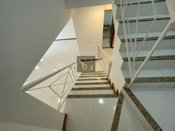 Imagem Casa de Condomínio com 4 Quartos à Venda, 128 m² em Vargem Grande - Teresópolis Imagem Casa de Condomínio com 4 Quartos à Venda, 128 m² em Vargem Grande - Teresópolis