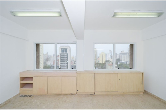 Imagem Imóvel Comercial à Venda, 28 m² em Bela Vista - São Paulo Imagem Imóvel Comercial à Venda, 28 m² em Bela Vista - São Paulo