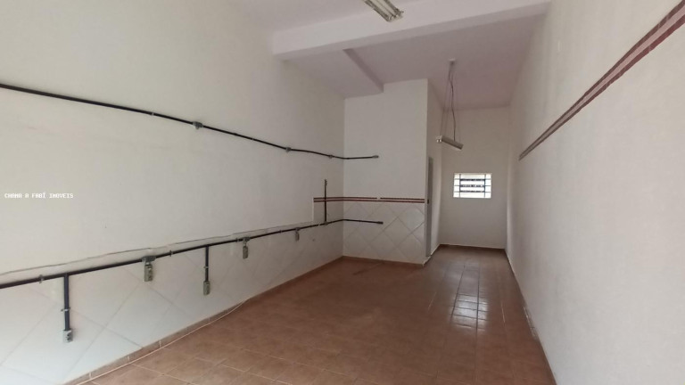 Imagem Imóvel Comercial para Alugar, 40 m² em Tatuapé - São Paulo Imagem Imóvel Comercial para Alugar, 40 m² em Tatuapé - São Paulo