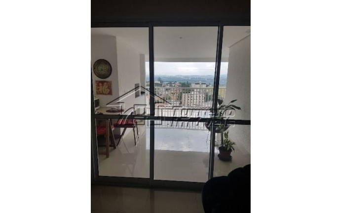 Imagem Apartamento com 3 Quartos para Alugar, 125 m² em Jardim Aquarius - São José Dos Campos Imagem Apartamento com 3 Quartos para Alugar, 125 m² em Jardim Aquarius - São José Dos Campos