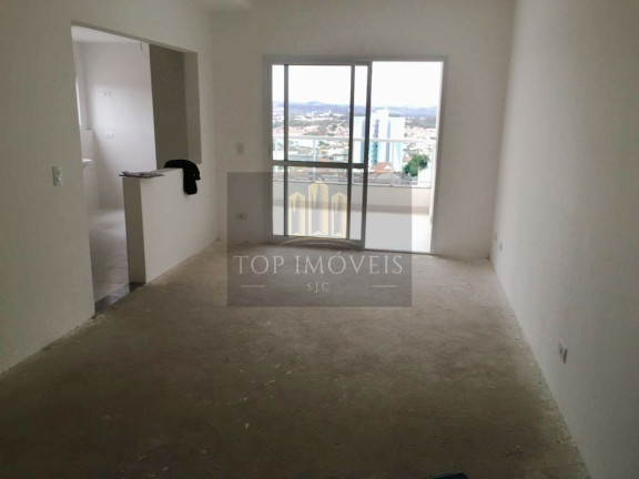 Imagem Apartamento com 3 Quartos à Venda, 91 m² em Centro - Jacareí Imagem Apartamento com 3 Quartos à Venda, 91 m² em Centro - Jacareí