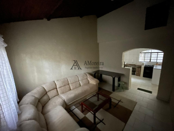 Imagem Imóvel com 2 Quartos à Venda, 144 m² em Figueira Branca - Jarinu Imagem Imóvel com 2 Quartos à Venda, 144 m² em Figueira Branca - Jarinu