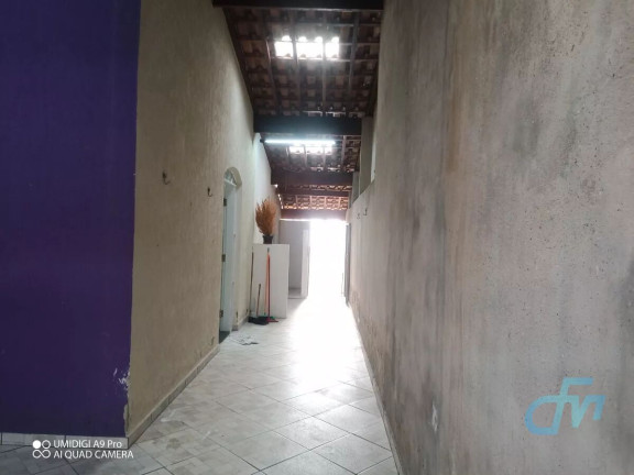 Imagem Sobrado com 3 Quartos à Venda, 250 m² em Jardim Camila - Mogi Das Cruzes