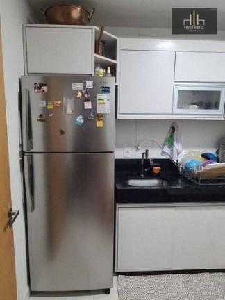 Imagem Apartamento com 2 Quartos à Venda, 88 m² em Ribeirão Do Lipa - Cuiabá