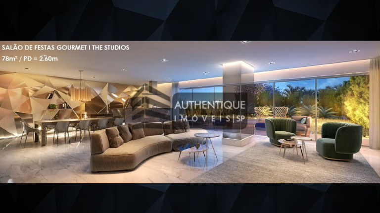 Imagem Apartamento com 3 Quartos à Venda, 77 m² em Vila Clementino - São Paulo Imagem Apartamento com 3 Quartos à Venda, 77 m² em Vila Clementino - São Paulo