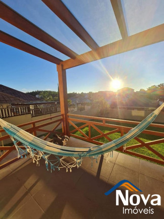 Imagem Imóvel com 2 Quartos à Venda, em Bavária - Nova Petrópolis Imagem Imóvel com 2 Quartos à Venda, em Bavária - Nova Petrópolis