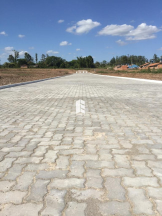 Imagem Terreno à Venda, 413 m² em Camobi - Santa Maria Imagem Terreno à Venda, 413 m² em Camobi - Santa Maria