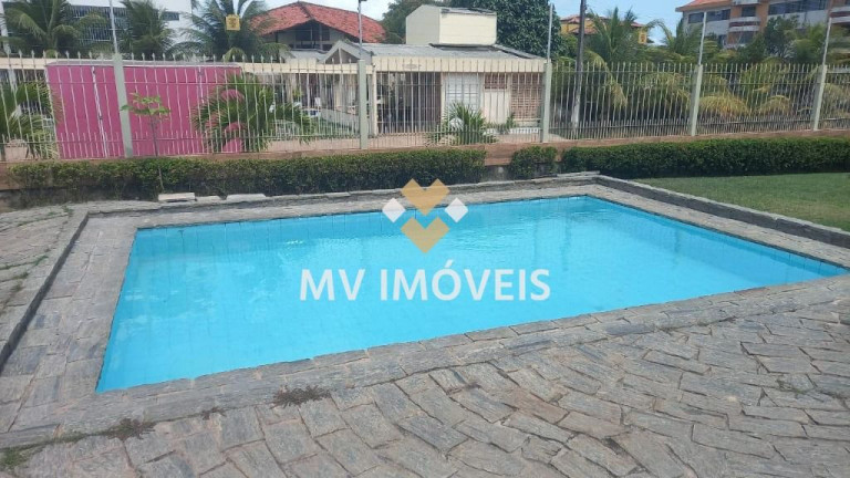 Imagem Casa com 4 Quartos à Venda, 396 m² em 262 - Salinópolis
