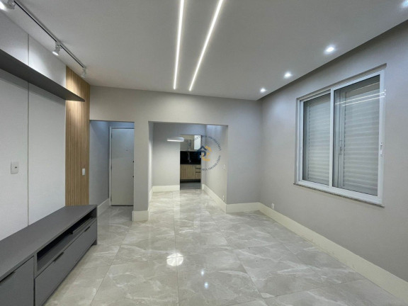 Imagem Apartamento com 2 Quartos à Venda, 78 m² em Leblon - Rio De Janeiro Imagem Apartamento com 2 Quartos à Venda, 78 m² em Leblon - Rio De Janeiro