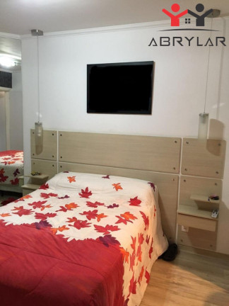 Imagem Imóvel com 2 Quartos à Venda, 66 m² em Medeiros - Jundiaí Imagem Imóvel com 2 Quartos à Venda, 66 m² em Medeiros - Jundiaí