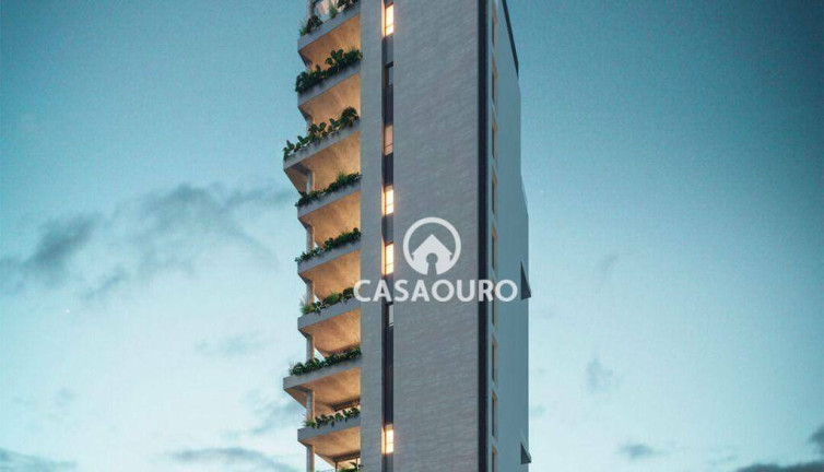 Imagem Apartamento com 4 Quartos à Venda, 160 m² em Santo Antônio - Belo Horizonte Imagem Apartamento com 4 Quartos à Venda, 160 m² em Santo Antônio - Belo Horizonte