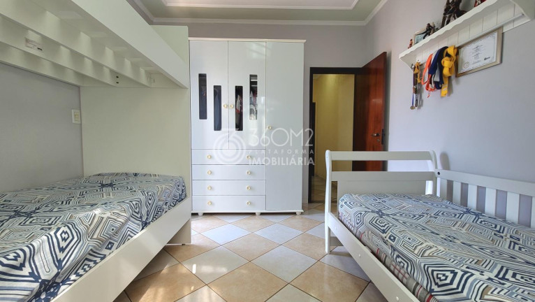 Imagem Casa com 2 Quartos à Venda, 196 m² em Parque Novo Oratório - Santo André Imagem Casa com 2 Quartos à Venda, 196 m² em Parque Novo Oratório - Santo André