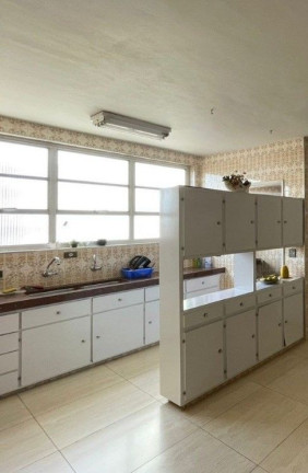 Imagem Apartamento com 3 Quartos à Venda, 156 m² em Centro - Piracicaba Imagem Apartamento com 3 Quartos à Venda, 156 m² em Centro - Piracicaba